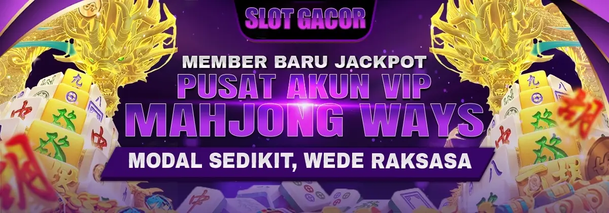 LOGO200