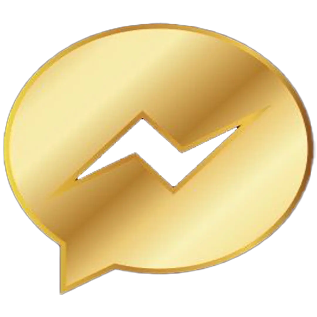 LOGO200     LiveChat