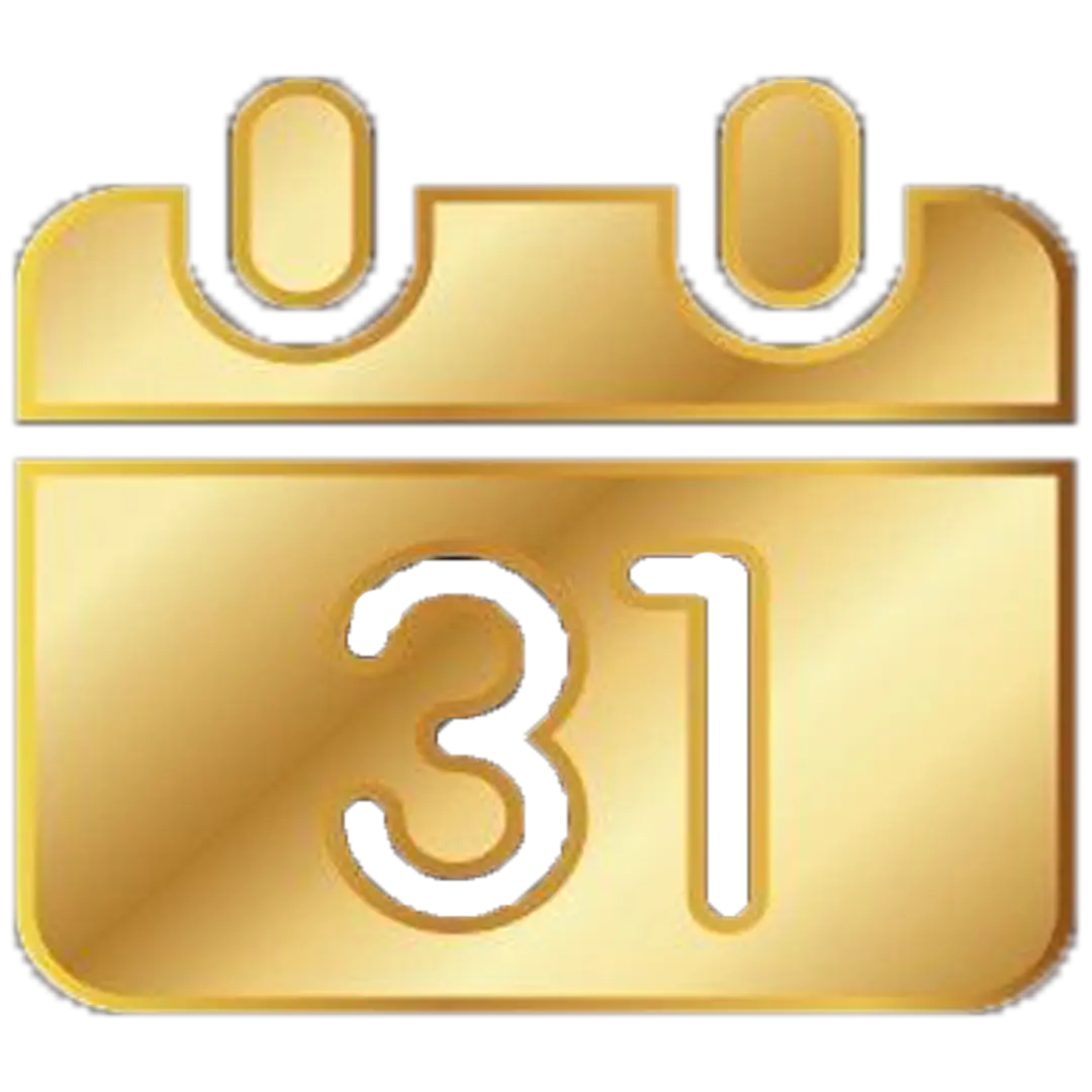 LOGO200     Login