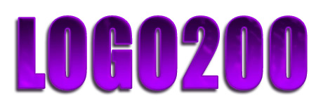 LOGO200