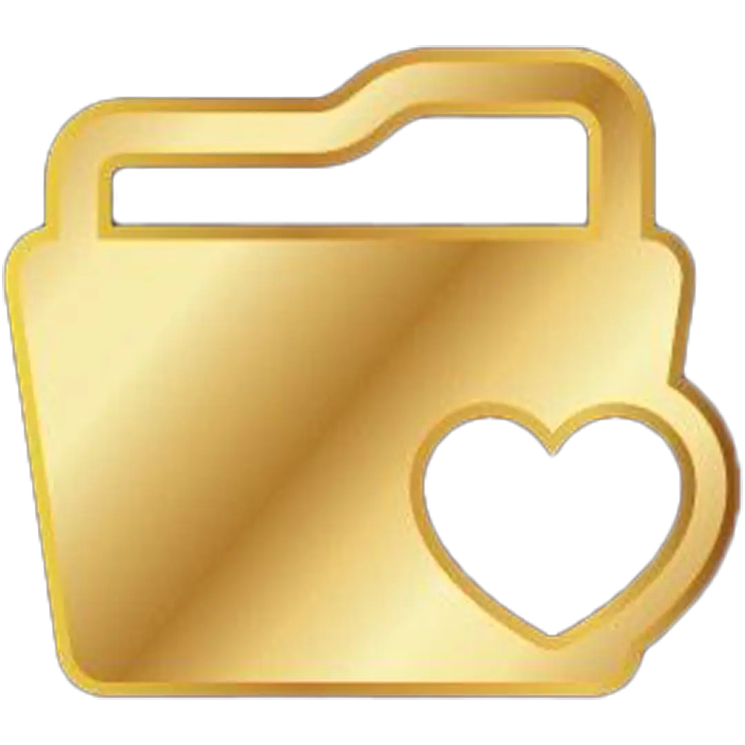 LOGO200     Promo