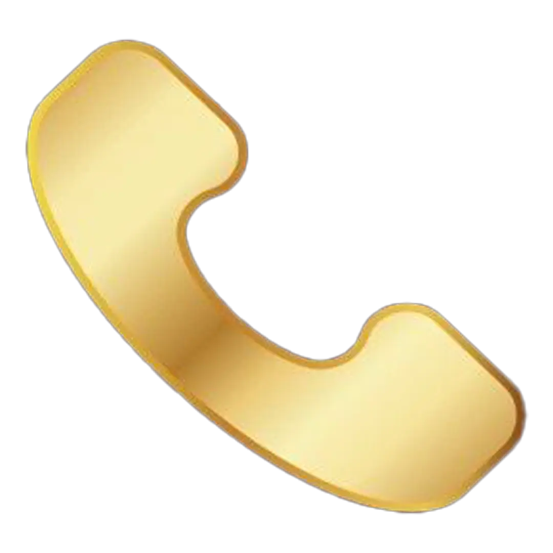 LOGO200     Whatsapp